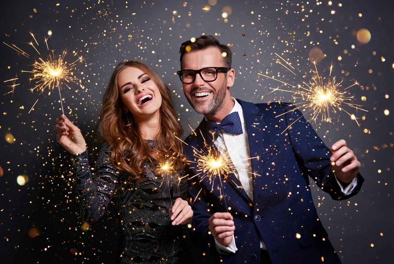 christmas music bingo