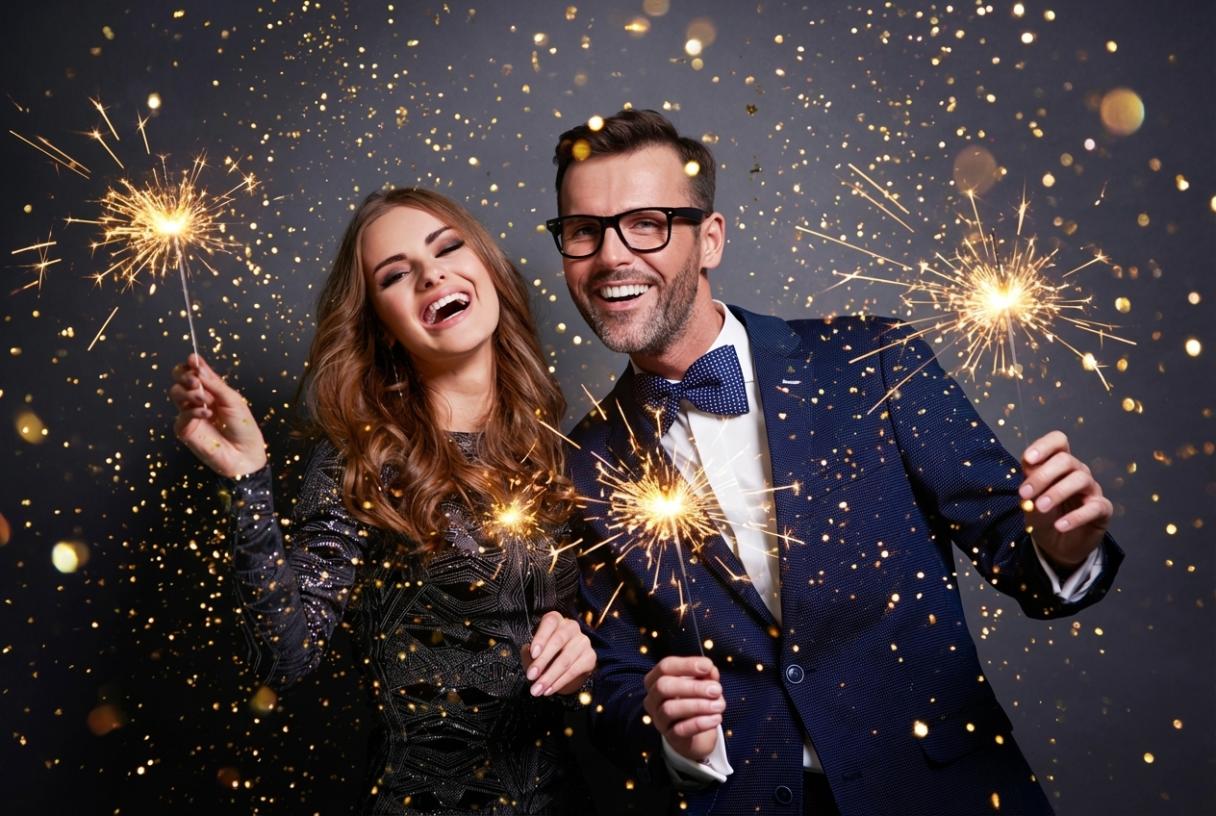 Guilty Pleasures Music Bingo