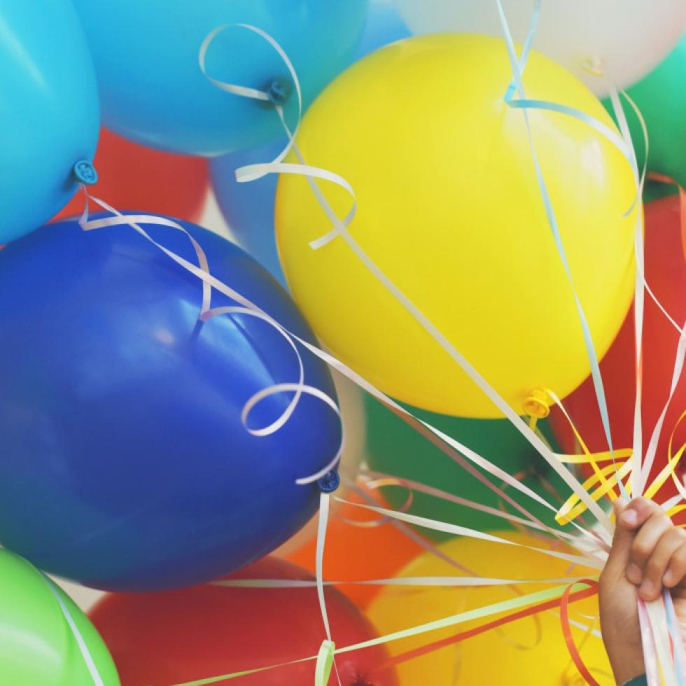 🎉 Ready to go Music Bingos 🎉